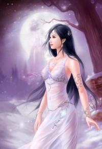 女侠斗得过淫贼吗