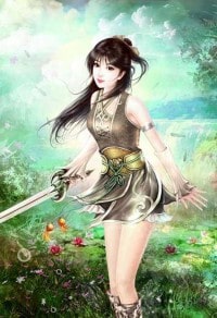 改變的鬼滅