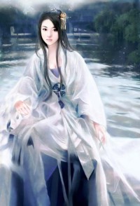 以下犯上