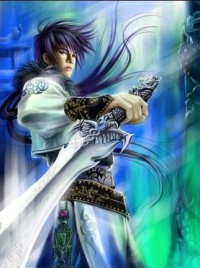 文娛神話