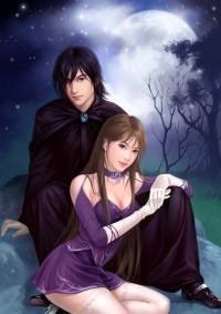 觀命(校對版+番外)