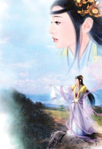 銀風月(NP,偽父女兄妹姐弟)