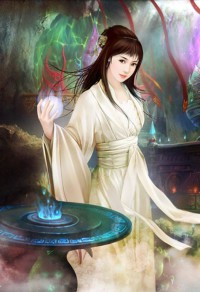 重生之相愛相殺