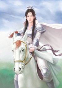 快穿之傾色撩人