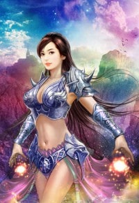 叛逆時代1