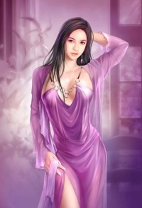塞漠七殇.笑川辞