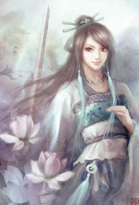 乾死這個魔王,我就回老家結婚了