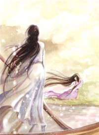 釣瘋批