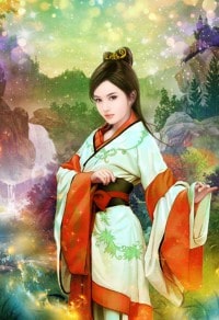 (綜漫同人)酒廠室友為何那樣