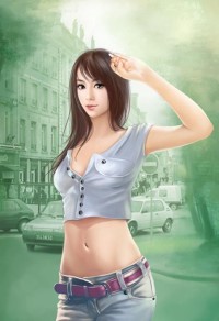 遊子行