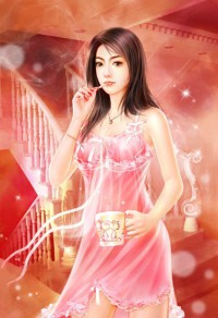 妖嬈嬌妻