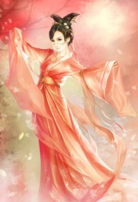 為所欲為