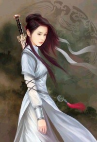 盛夏浮華
