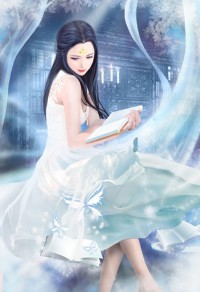 女帝邪后(GL)