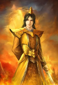 我穿書後,女主彎了