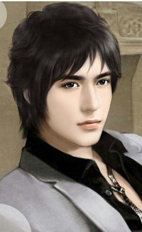 重生之军妻凌人