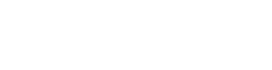趣速书屋