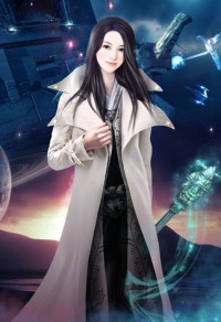 盜行於世