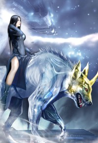 破产后被首富当众求婚了[穿书]
