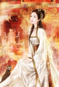 不裝了，抱上廠長大腿後我真香了