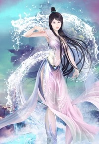 總有溫暖等著你