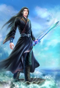 三國之縱橫天下