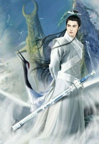 玄幻：開局系統瘋狂充值