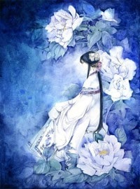 帝集團5：婚後冷戰霸道老公【正文+番外】