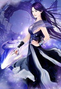 入贅女婿