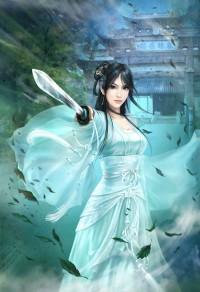 穿進贅婿爽文，我卻是惡毒前妻