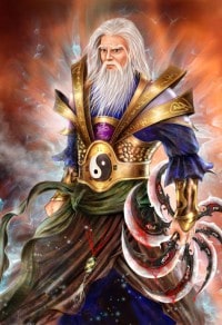 不要愛上天使 